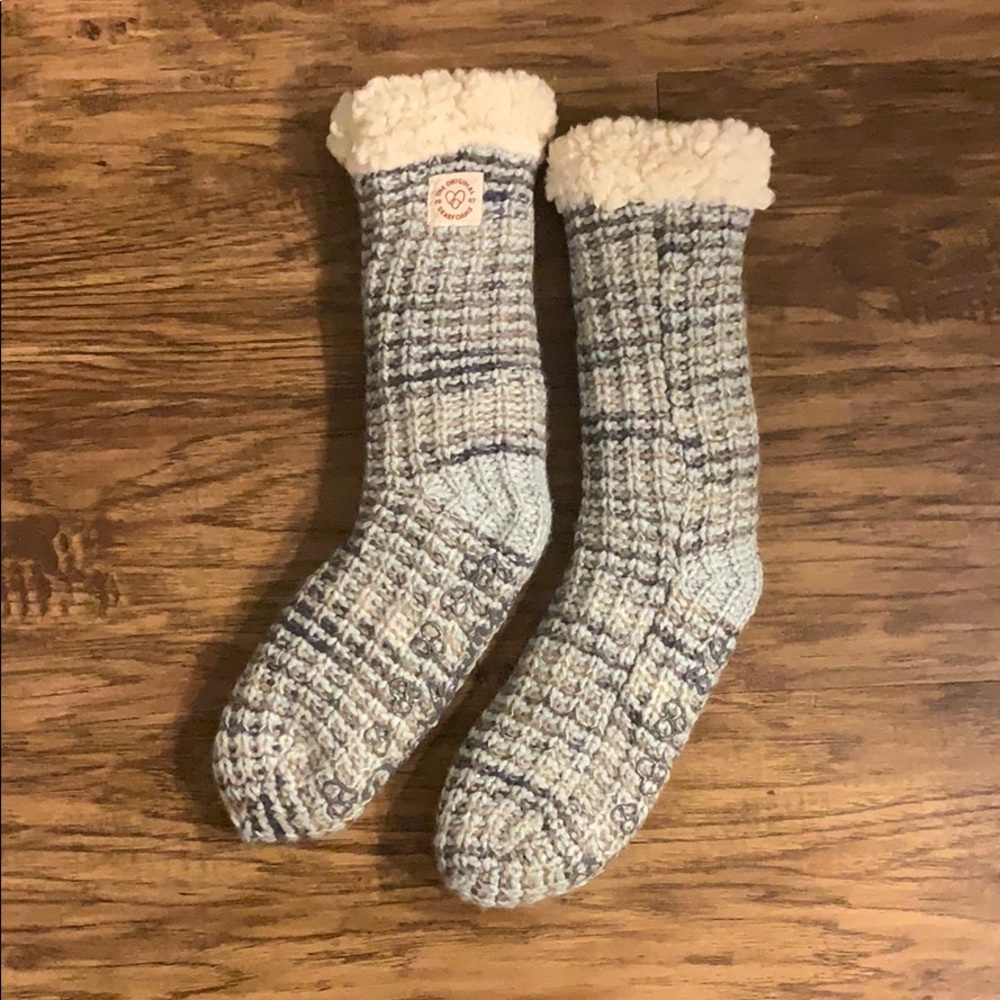 Socks